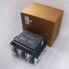 1SFL10157399R7011&nbsp;Industrial Equipment