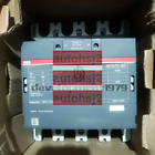 1SFL607102R1411&nbsp;Industrial Equipment