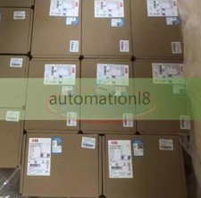 1SFL647033R7022 Industrial Equipment