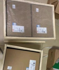 1SFL657001R7011&nbsp;Industrial Equipment