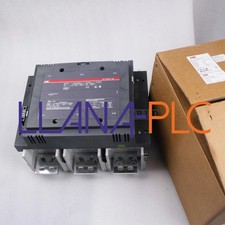 1SFL677001R9101&nbsp;Industrial Equipment