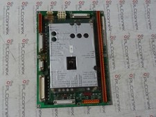 1SMPC3275-1C&nbsp; Control Module