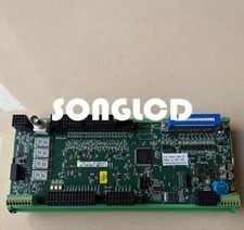 1SMPCA5984-SMD&nbsp;Industrial Equipment