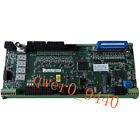 1SMPCA5984SMD&nbsp;Industrial Equipment