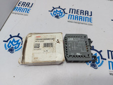 1SNA610059R1500 Industrial Equipment