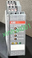 1SVR040011R2500
