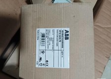 1SVR427030R000