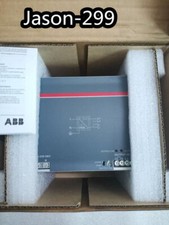 1SVR427036R0000