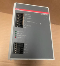 1SVR427060R1000