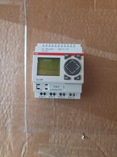 1SVR440713R0300&nbsp; Control Module