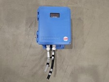 1U05717G02&nbsp; Control Module