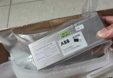 1VCF309499S0&nbsp; Control Module