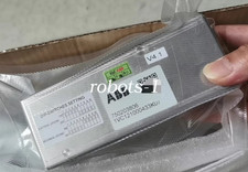 1VCF309499S0012&nbsp; Control Module