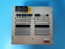 1VCF752000&nbsp; Control Module
