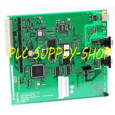 1VCR014629802 Industrial Equipment