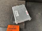 1W6T13B525AJ&nbsp; Control Module