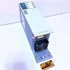 1X00024H01&nbsp;Industrial Equipment