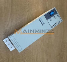 1X00416H01&nbsp;Industrial Equipment