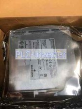 1X01047H01L1&nbsp; Control Module