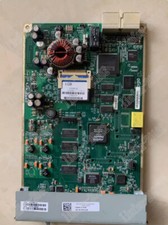 2-00214-03&nbsp;Industrial Equipment