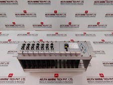 2-055-1116 Industrial Equipment