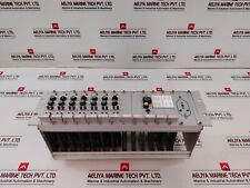 2-0551116 Industrial Equipment