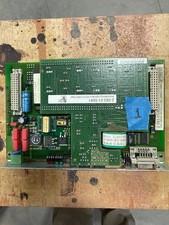 2-083-01-5081 Module, PLC, LCD, Board, Controller