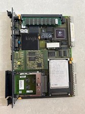 2-083-03-0096&nbsp;Industrial Equipment