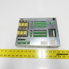 2-083-80-0801 Industrial Equipment