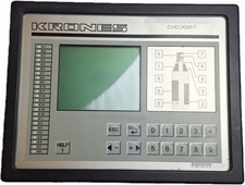 2-098-85-101-0&nbsp; Control Module