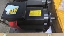 2-10000HV Module, PLC, LCD, Board, Controller