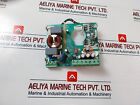 2-2968026104 Industrial Equipment
