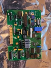 2-3-0500-201&nbsp; Control Module