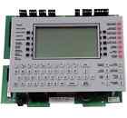 2-3030D&nbsp; Control Module