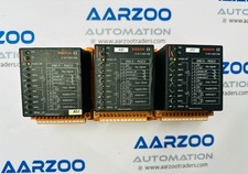 2-525-10-V0&nbsp;Industrial Equipment