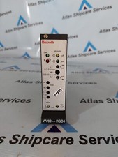 2-537-10-VO-RTS&nbsp; Control Module