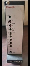 2-537-10&nbsp;Industrial Equipment
