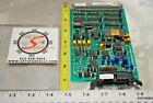 2-811783-B&nbsp;Industrial Equipment