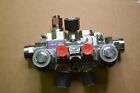 2-8329-2 Industrial Equipment
