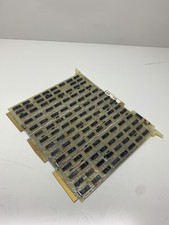 2-AYI-G01&nbsp;Industrial Equipment