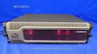 2-KMX-3901-D Module, PLC, LCD, Board, Controller