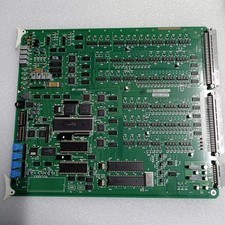 2-VC-190751&nbsp; Control Module