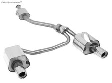 2.02-06&nbsp;Industrial Equipment