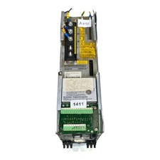 2.1-030-300-W0-220-S101&nbsp;Industrial Equipment
