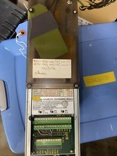 2.1-30-300-W0-S0101&nbsp; Control Module