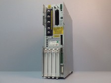 2.1-W100-DA01-00
