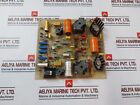 2.2082A Industrial Equipment