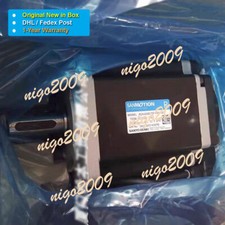 2.39N.M&nbsp; Control Module