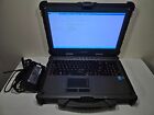 2.908GB&nbsp;Industrial Equipment