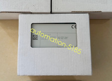 20-004-212-K1 Module, PLC, LCD, Board, Controller